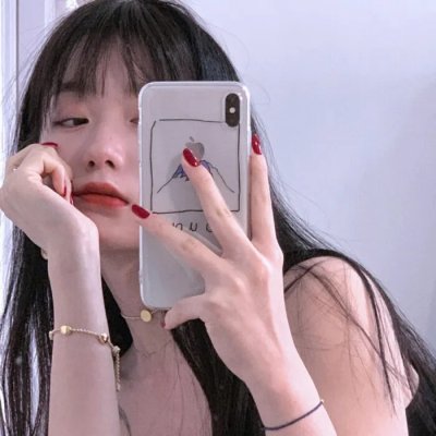 远看是蔚蓝的春天