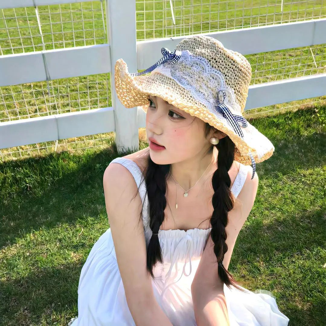 我和我们的夏天