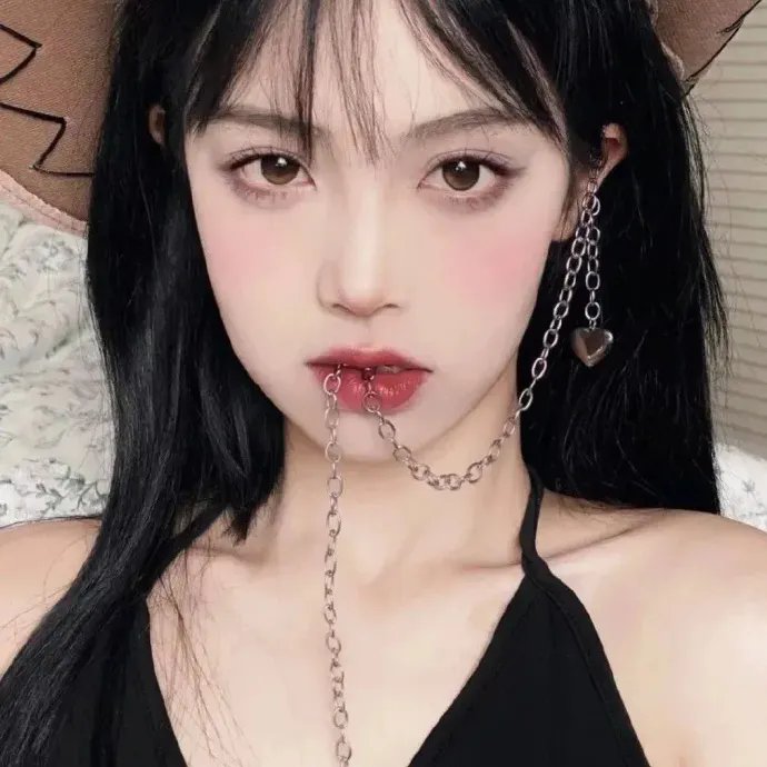 瓢虫少女第一季