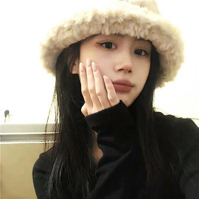 爱在遗忘蔓延时
