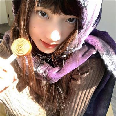 情妇玛侬