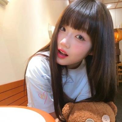 权欲第三章第三季