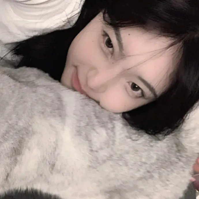 梦想