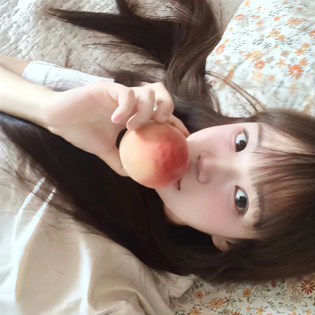 我十岁，离过婚