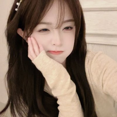 影子人