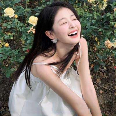 傻瓜拳击手