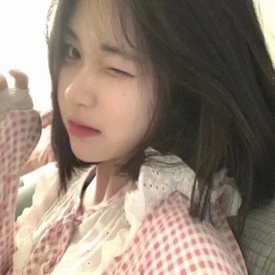律政女杰莉迪亚
