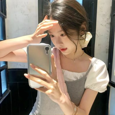 笑侠楚留香