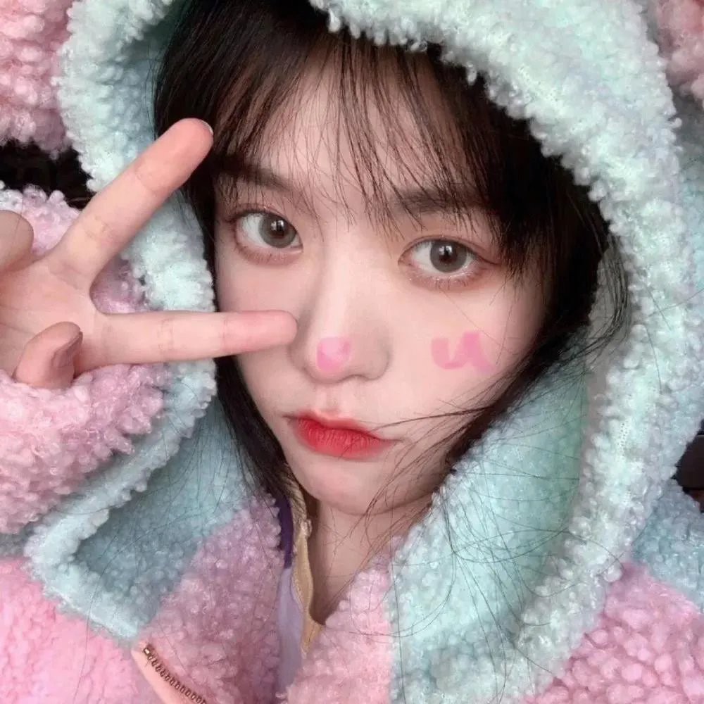 小小的愿望