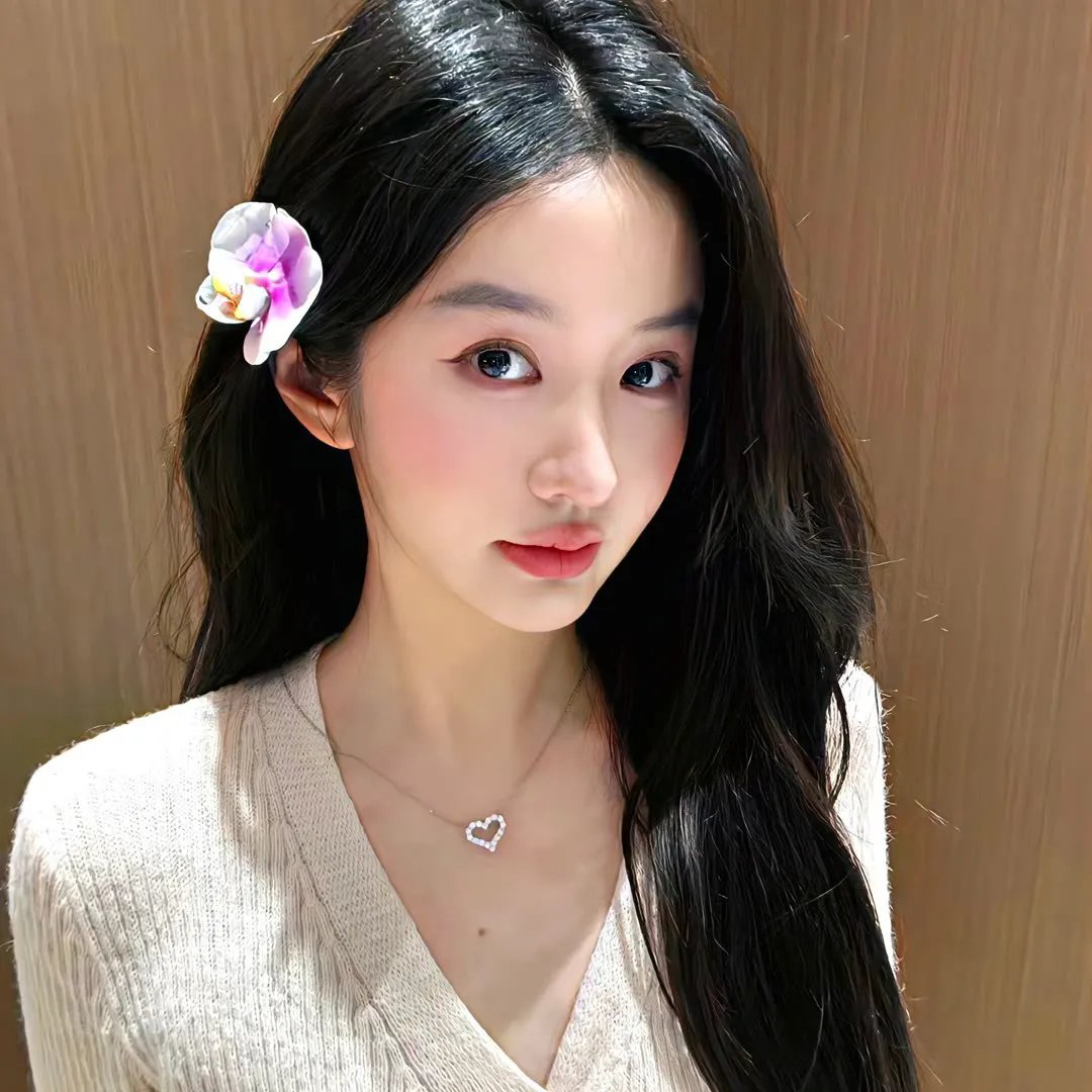 挪亚：灭世启示