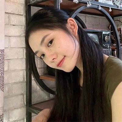 惊恐时分