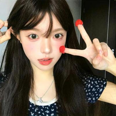 基缘巧合