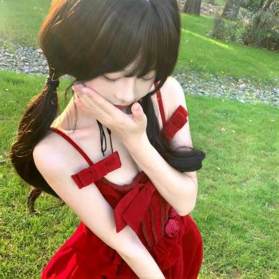 疯孽劫