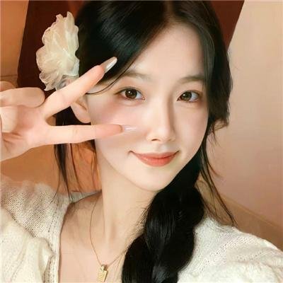 女生要革命